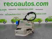 Gürtelschnalle Links Vorne 878177669R Dacia Lodgy (JS) Großraumlimousine 1.5 Blue dCi 115 (K9K-872(K9K-U8))