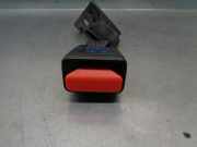 Gürtelschnalle 10318AEU Peugeot 1.2 12V e-VTi