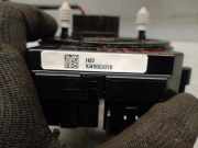 Airbag Schleifring 93490G2210 Hyundai *