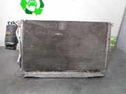 Klimakondensator Opel Vectra B (36) Limousine 2.0 Di 16V (X20DTL)