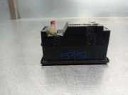 Tacho 8111005000 SsangYong Musso Geländewagen 2.9D (OM602.910)