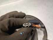 Schalter Für Elekt. Fensterheber Rechts Vorne 0K2FA66360RF Kia Carens I (FC/FJ) Großraumlimousine 2.0 CRDI 16V (D4EA)