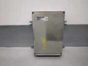 Sonnenblende Rechts Kia Picanto (BA) Schrägheck 1.0 12V (G4HE)