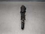 Relais 6313470002 Mercedes-Benz MB SERIE:100 D CAJA ABIERTA (W631) *