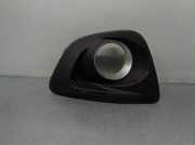 Zierleiste VOOR D01N50021 Mazda 2 (DE) Schrägheck 1.5 16V S-VT (ZY)