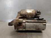 Außenspiegel Links 8794080134 Toyota Hi-Ace (LH/YH5/6) Bus 2.4 D (2L)