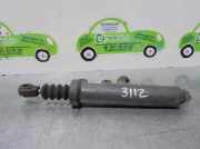 Türgummis A4637310300 Mercedes-Benz G (463) SUV G 500 4.0 Biturbo V8 32V (M176.980)