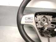 Lenker GS1D32980 Mazda 6 Sport (GH14/GHA4) Schrägheck 2.2 CDVi 16V 125 (R2)