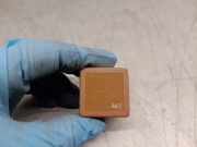 Relais LJA6703AA Jaguar XJ6 (X300) Limousine 3.2 24V (9JPGRB)