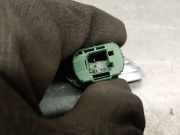 Handbremshebel 597102R000WK Hyundai Style