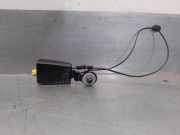 Lichtschalter 17H006 Mazda LIM. (BL) 2.2 Turbodiesel CAT