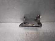 Tachoeinheit Kmh 8020105151 SsangYong Musso Geländewagen 2.9TD (OM662.910)