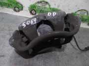 Lenkgetriebe VR4M5C3550AC Ford Focus 2 Schrägheck 2.0 TDCi 16V (G6DD)