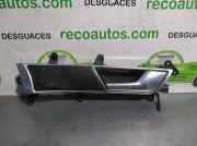 Türgriff Innen Rechts Vorne 4F0837020B Audi A6 Allroad Quattro (C6) Kombi 3.0 TDI V6 24V (ASB)