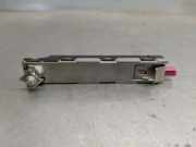 Antenne 5E5035577A Skoda Octavia (5EAA) Liftback 1.6 TDI 16V (DDYA)