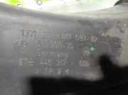 Schlauch 7811597 BMW 5 serie Gran Turismo (F07) Schrägheck 530d 24V (N57-D30A)