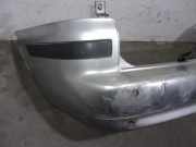 Stoßstange Hinten 1251379 Ford Galaxy (WGR) Großraumlimousine 1.9 TDI (BTB)