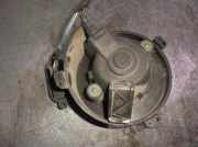 Heizlüfter Peugeot Boxer (230P) Bus 2.5TD 12V Kombi (DJ5T(T8A))