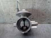 Agr Ventil WAV100270 Land + Range Rover Discovery II Geländewagen 2.5 Td5 (10P)