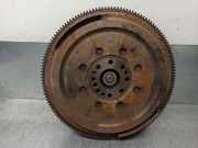 Relais 252301716R Fiat Furgoneta (296_) 1.6 D