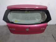 Hintertür 69100M68K10 Suzuki Alto Schrägheck 5-drs 1.0 12V (K10B)