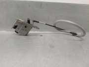 Türschloss Links Hinten DT11V43287AD Ford TRANSIT CONNECT 1.6 TDCi CAT