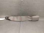 Gürtelschnalle Links Hinten 898301D020S8 Kia Carens III (FG) Großraumlimousine 2.0 CRDI WGT 16V (D4EA)