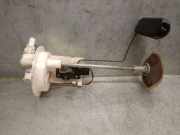 Tankschwimmer 42052SG130 Subaru Outback (BS) Kombi 2.0 D 16V (EE20Z)
