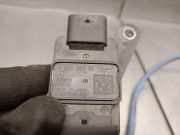 Lambdasonde A0009059513 Mercedes-Benz CLASE (W447) 250 CDI / d (447.811, 447.813, 447.815)