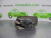 T?rgriff Innen Rechts Hinten 806708H301 Nissan X-Trail (T30) SUV 2.2 dCi 16V 4x4 (YD22ETi)