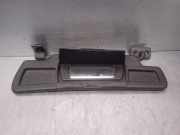 Bremskraftverstärker 8200076082B Renault IV (JK0) 2.2 dCi Turbodiesel