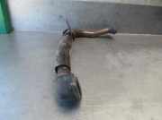 Agr K?hler 0K55A20310 Kia 2.9 Turbodiesel CAT