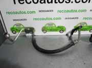 Klima Leitung T04361461B Mazda (TA) 2.5 V6 (TA5P)