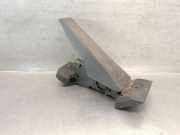 Gaspedal 32700R5110 Kia Sportage (NQ5) Geländewagen 1.6 T-GDi 16V (G4FP)