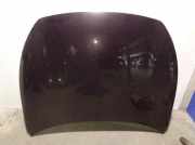 Motorhaube F510M1CAMA Infiniti FX (S51) SUV 50 5.0 V8 32V VVEL AWD (VK50VE)