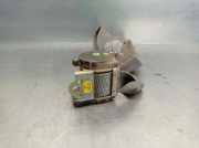 Sicherheitsgurt Rechts Hinten BTR7768LNF Land + Range Rover LAND ROVER (SALLJG/LJ) 2.5 Turbodiesel