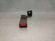 Gürtelschnalle Links Hinten 16K4F Rover 45 Limousine 1.6 16V (16K4F)