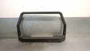 Armlehne MIDDEN 6317200295 Mercedes-Benz MB SERIE:100 D CAJA ABIERTA (W631) *