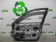 Tür Rechts Vorne T06058020 Mazda (TA) 2.5 V6 (TA5P)