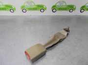 Gürtelschnalle Links Hinten 4PUERTAS Hyundai (Y4) 2.0 16V CAT