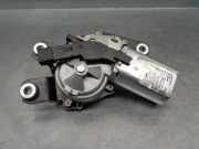 Scheibenwischermotor Hinten BJ3217404AA Land + Range Rover Range Rover Evoque (LVJ/LVS) SUV 2.2 TD4 16V (224DT(Euro 5))