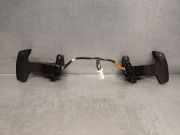 Lenkradschalter 34325AL000 Subaru Outback (BS) Kombi 2.0 D 16V (EE20Z)