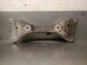 GetriebestÃ¼tze 22316860777 BMW 1 serie (F20) SchrÃ¤gheck 5-drs 118d 2.0 16V (B47-D20A)