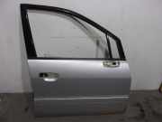 Tür Rechts Vorne MR439484 Mitsubishi Space Wagon (N8/N9) Großraumlimousine 2.4 16V GDI GLX (4G64(GDI))
