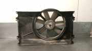 KÃ¼hlerventilator 0130107269 Seat IBIZA (6K) 1.6