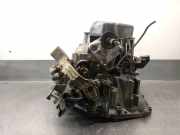 Schlauch HK839A675BB Jaguar F-Pace SUV 2.0 D 180 16V (204DTD)