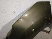 Kotflügel Links Vorne 7840X7 Citroën C3 (SC) Schrägheck 5-drs 1.6 HDi 92 (DV6DTED(9HP))