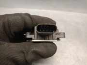 Luftklappe Stellmotor 31455612 Volvo V40 (MV) Schrägheck 5-drs 2.0 D3 16V (D4204T16)