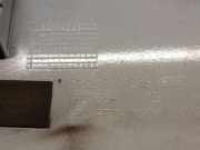 Heckspoiler 51629801389 Mini Countryman (R60) SUV 1.6 Cooper D (N47-C16A)