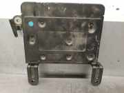 Antenne Verstärker 30659504 Volvo S60 II (FS) Limousine 2.0 D3 20V (D5204T2)